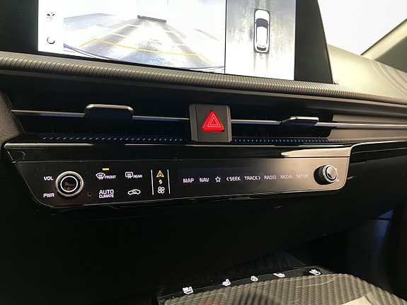 Kia EV6 28 of 30