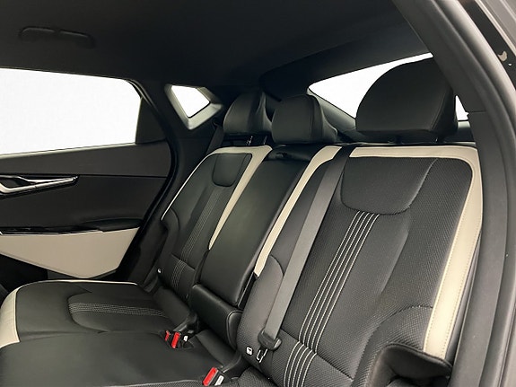 Kia EV6 14 of 30