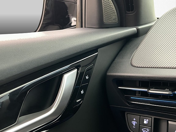 Kia EV6 16 of 30