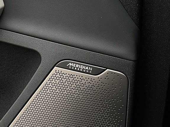 Kia EV6 17 of 30