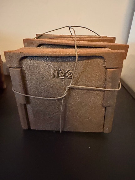 Product image 4 of 10