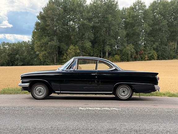 Ford Consul 2 of 15