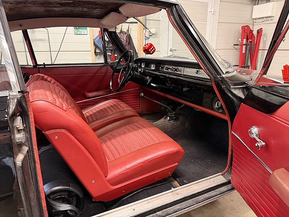 Ford Consul 10 of 15