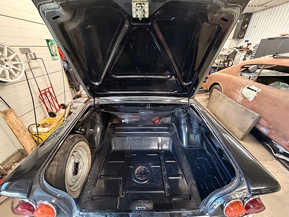 Ford Consul 14 of 15