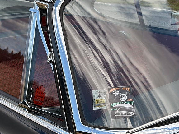 Ford Consul 8 of 15