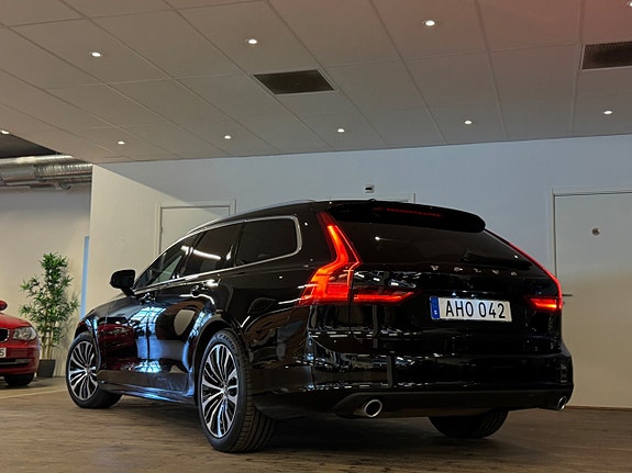 Volvo V90 15 of 30