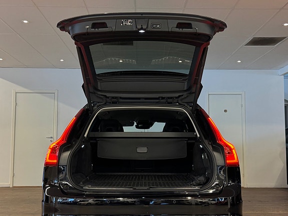 Volvo V90 12 of 30