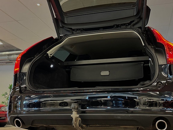 Volvo V90 13 of 30