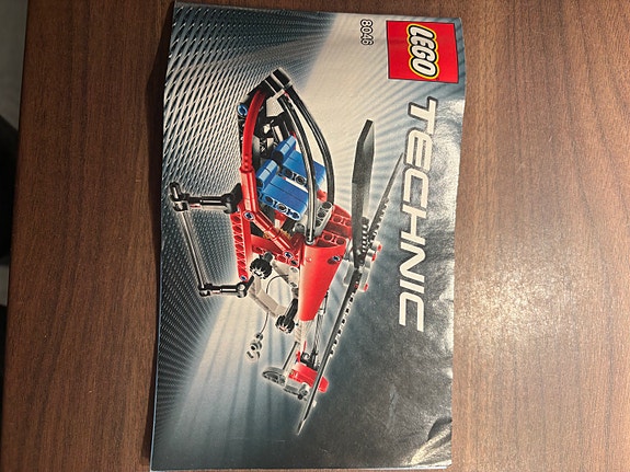 Product image 3 of 4
