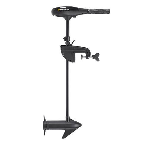Styrpulpet Utter S-52 Exlusive + Mercury Optimax 75 hk +  bromsad båttrailer 6 of 6
