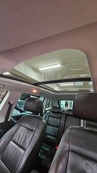 Volkswagen Tiguan 17 of 21