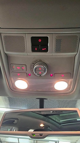 Volkswagen Tiguan 20 of 21
