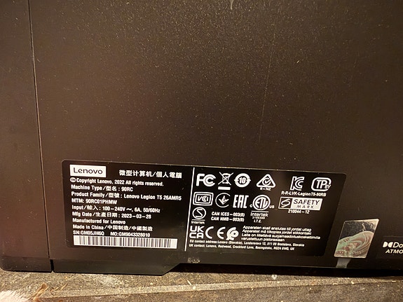 Product image 6 of 8