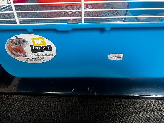 Product image 10 of 10