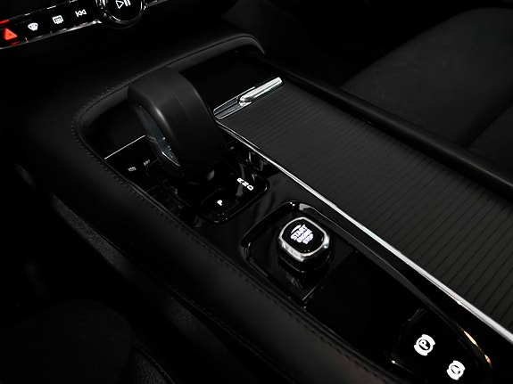 Volvo V90 24 of 30