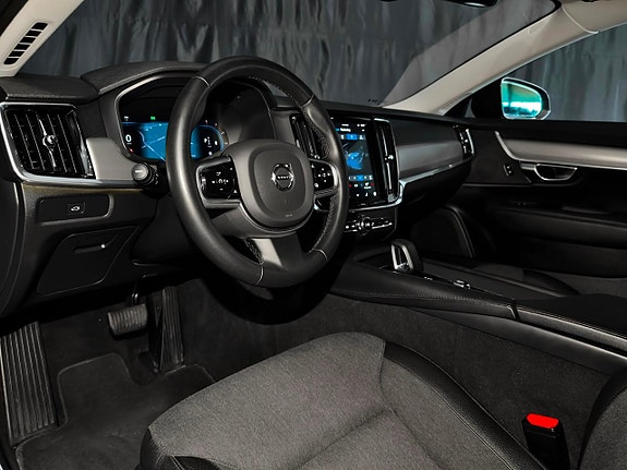 Volvo V90 20 of 30
