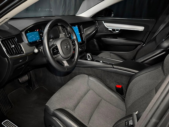 Volvo V90 19 of 30