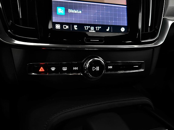 Volvo V90 25 of 30