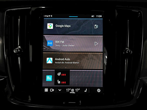 Volvo V90 29 of 30