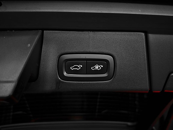Volvo V90 17 of 30