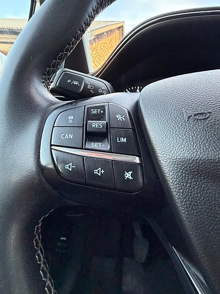 Ford Fiesta 16 of 16