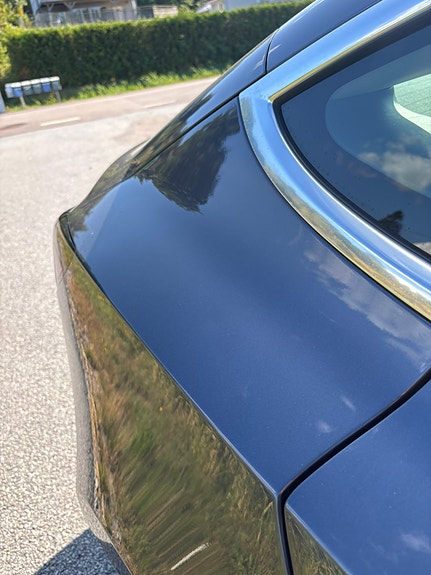 Tesla Model 3 21 of 21