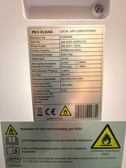 Product image 6 of 6