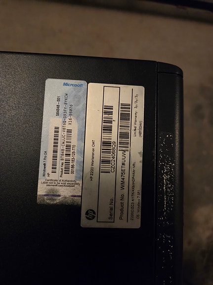 Product image 4 of 9