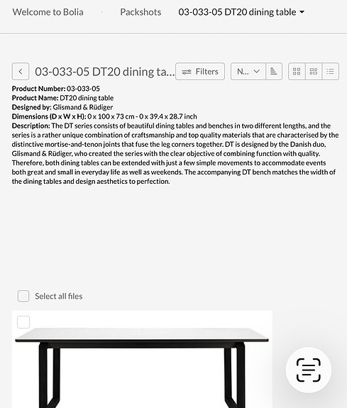 Product image 8 of 10
