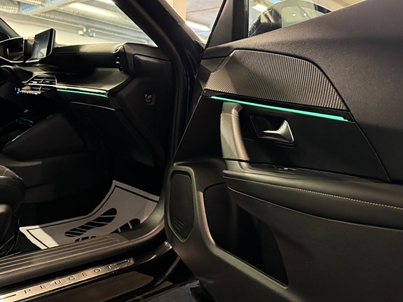 Peugeot 2008 24 of 30