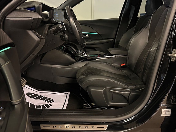 Peugeot 2008 17 of 30