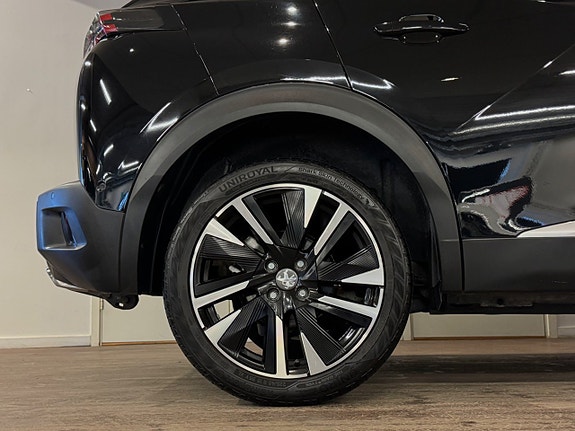 Peugeot 2008 9 of 30