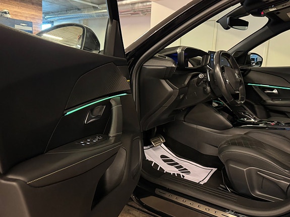 Peugeot 2008 20 of 30