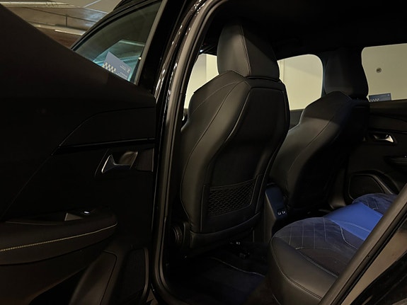 Peugeot 2008 21 of 30