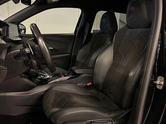 Peugeot 2008 18 of 30
