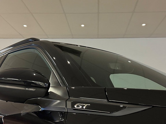 Peugeot 2008 7 of 30