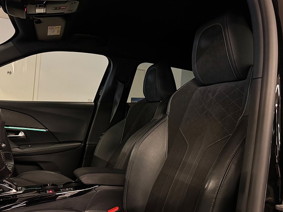 Peugeot 2008 19 of 30