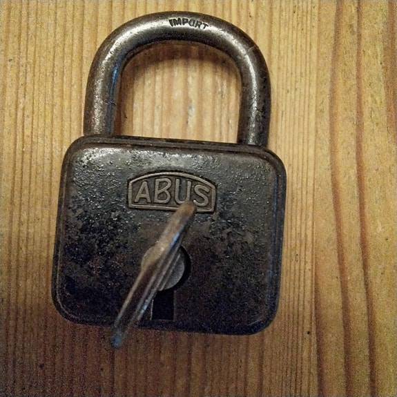 Product image 3 of 7