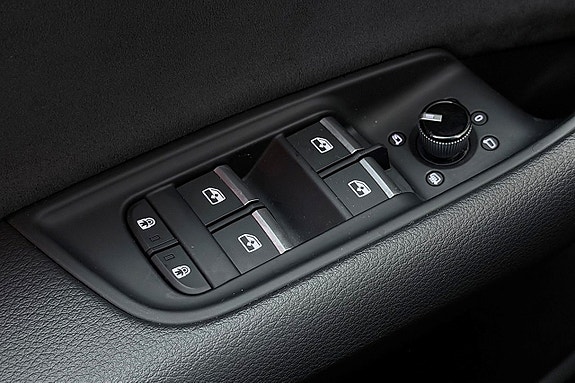 Audi Q8 19 of 30