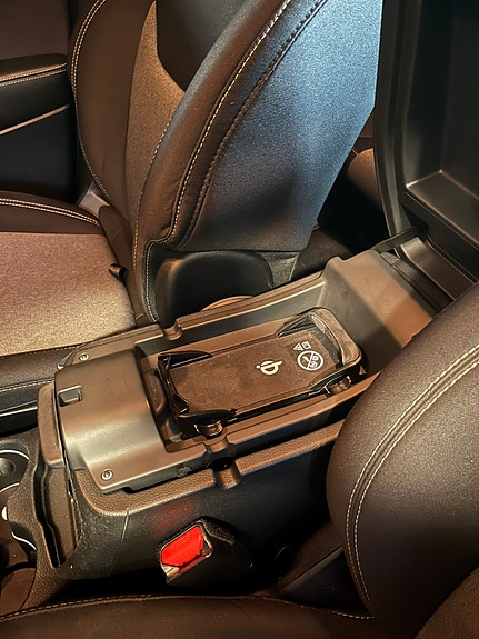 Jeep Cherokee 11 of 13