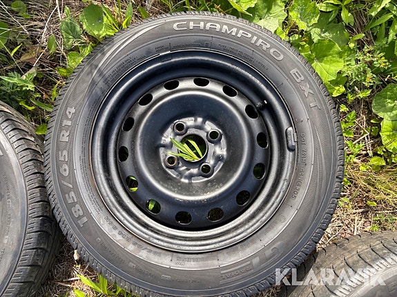 Product image 5 of 5
