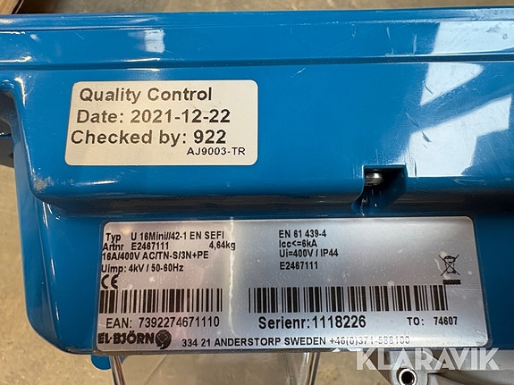 Product image 5 of 5