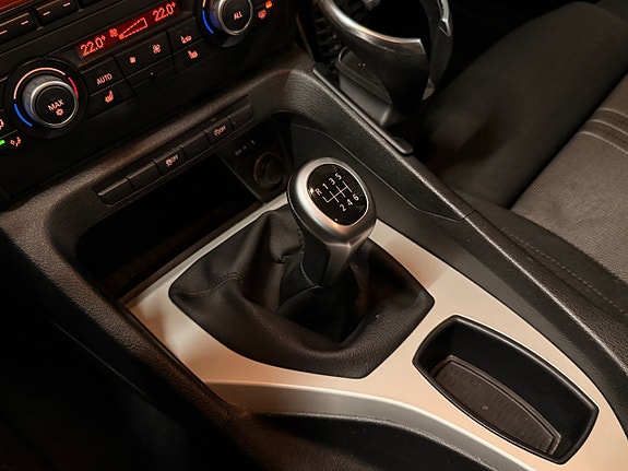 BMW X1 12 of 19