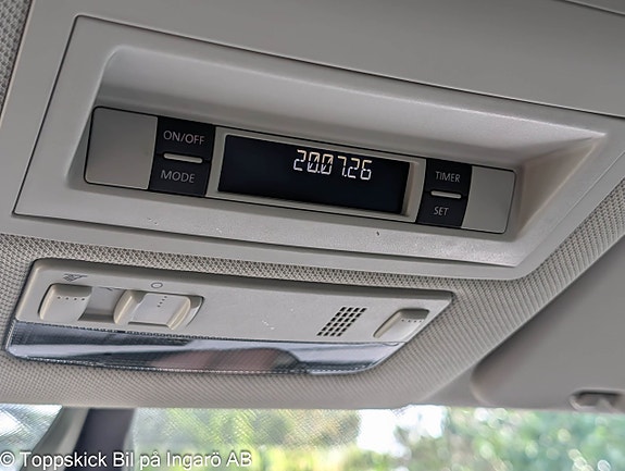Volkswagen Amarok 20 of 24