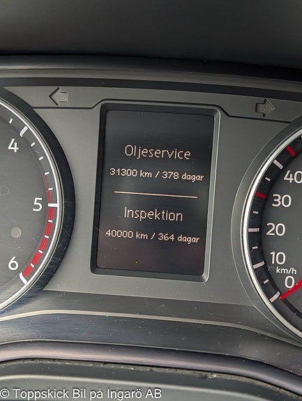 Volkswagen Amarok 19 of 24