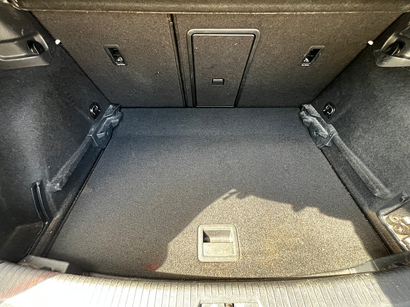 Volkswagen Golf VII 22 of 30