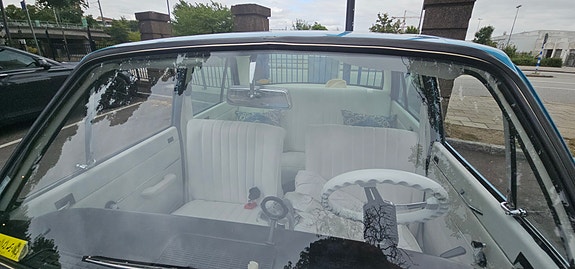 Hillman LSO 5 of 25