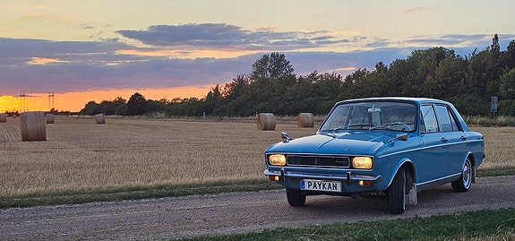 Hillman LSO 4 of 25
