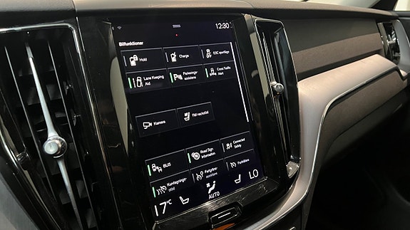 Volvo XC60 18 of 19