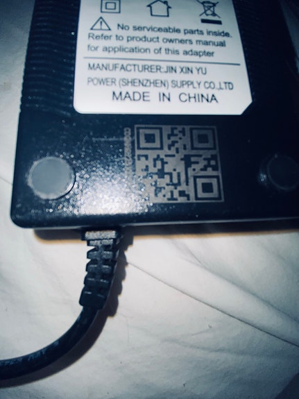 Product image 3 of 5